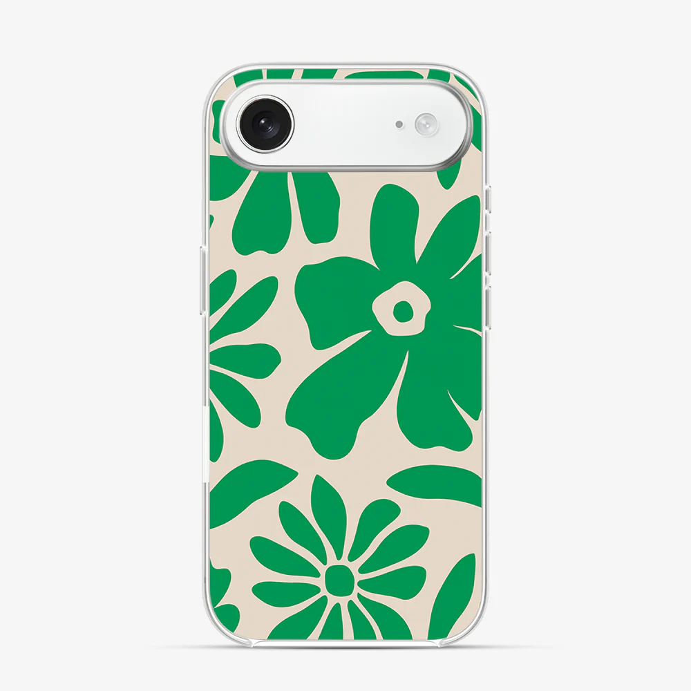 Margita iPhone Air Case - Image 2