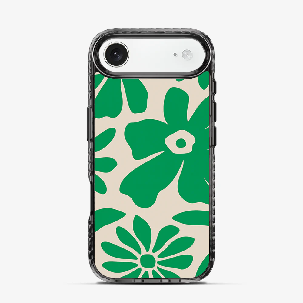 Margita iPhone Air Case - Image 4