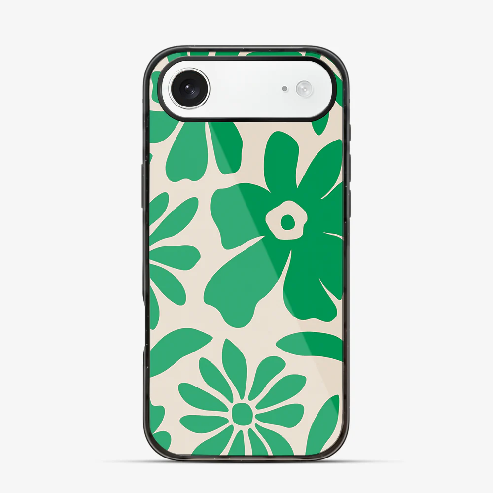 Margita iPhone Air Case - Image 5
