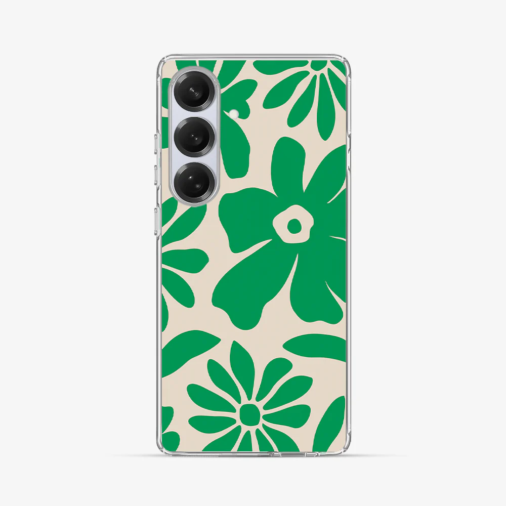 Margita Samsung Phone Case - Image 2