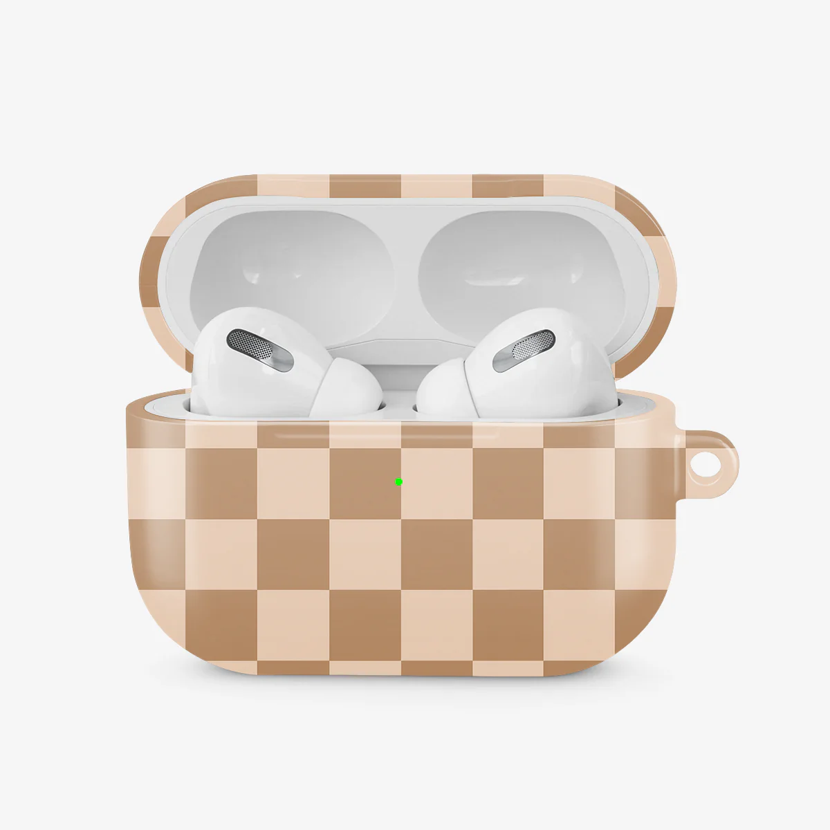Math Exam Airpods Case - Image 3