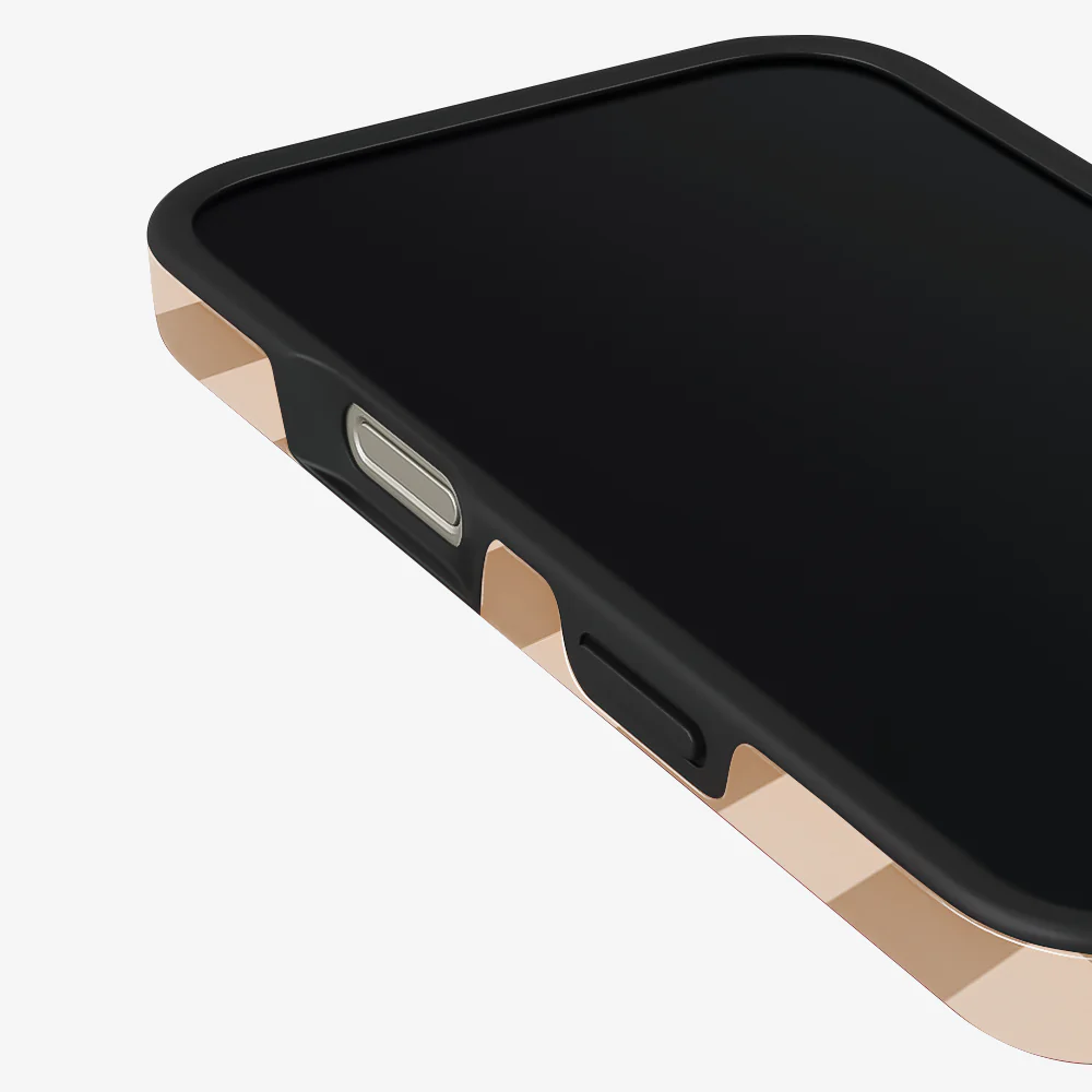 Math Exam Armoured Phone Case - Image 6