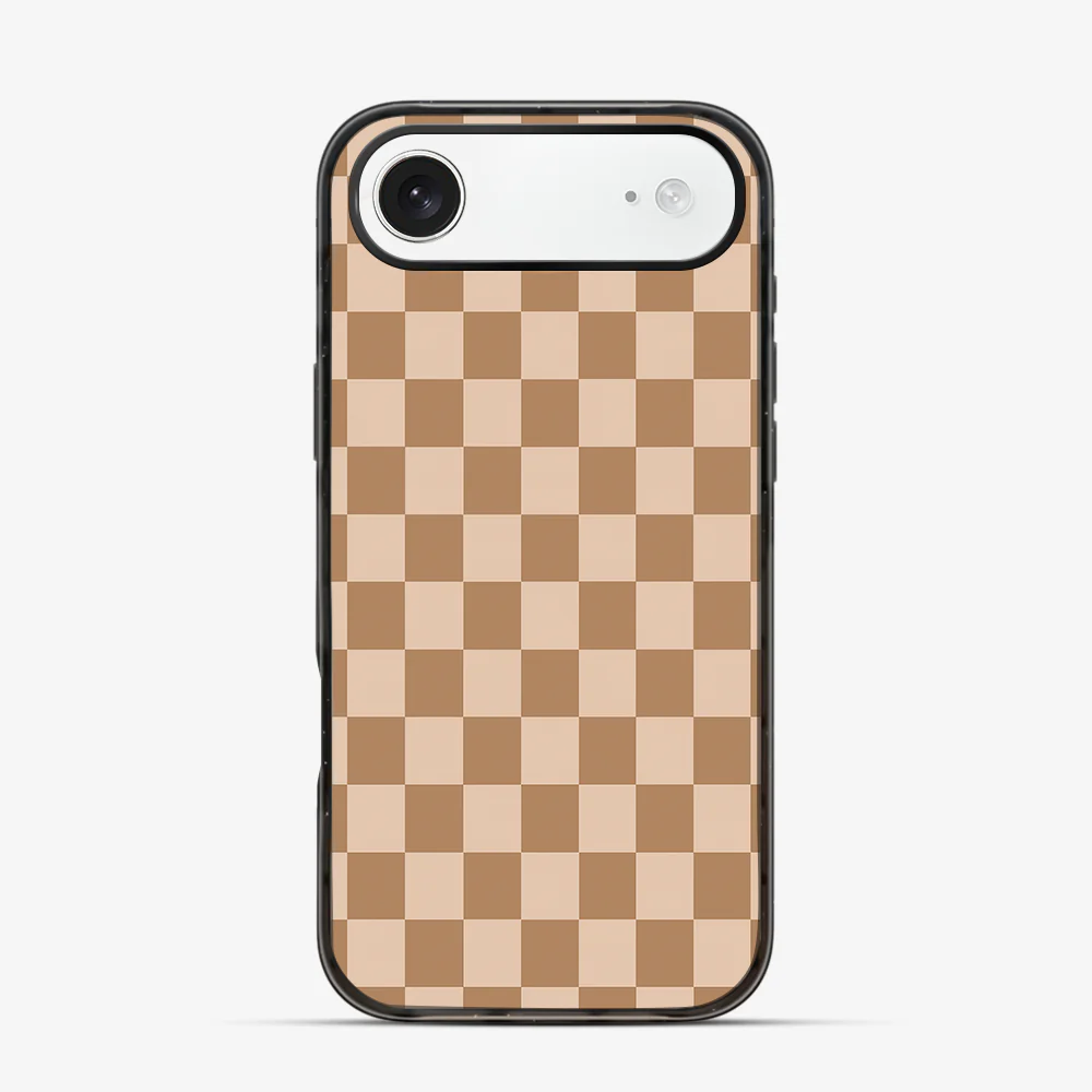 Math Exam iPhone Air Case - Image 3
