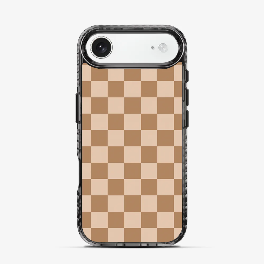 Math Exam iPhone Air Case - Image 4