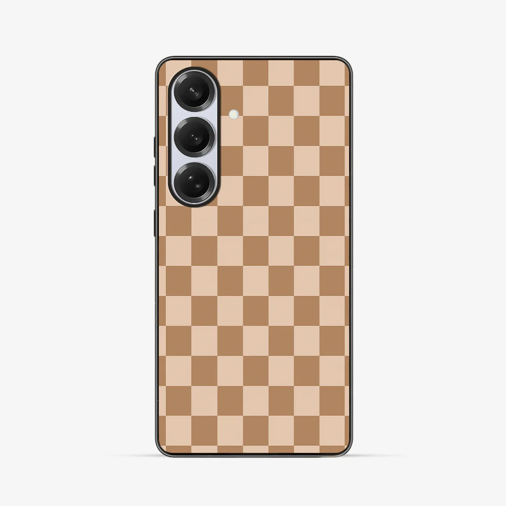 Math Exam Samsung Phone Case