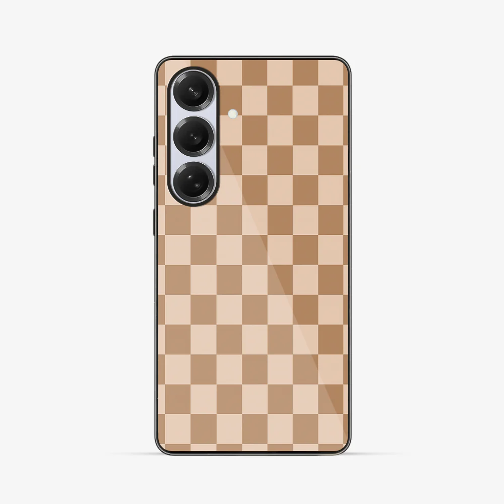 Math Exam Samsung Phone Case - Image 3