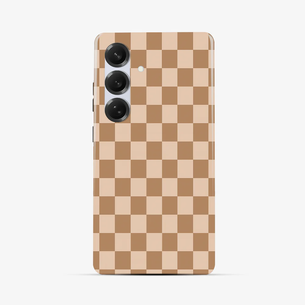 Math Exam Samsung Phone Case - Image 4