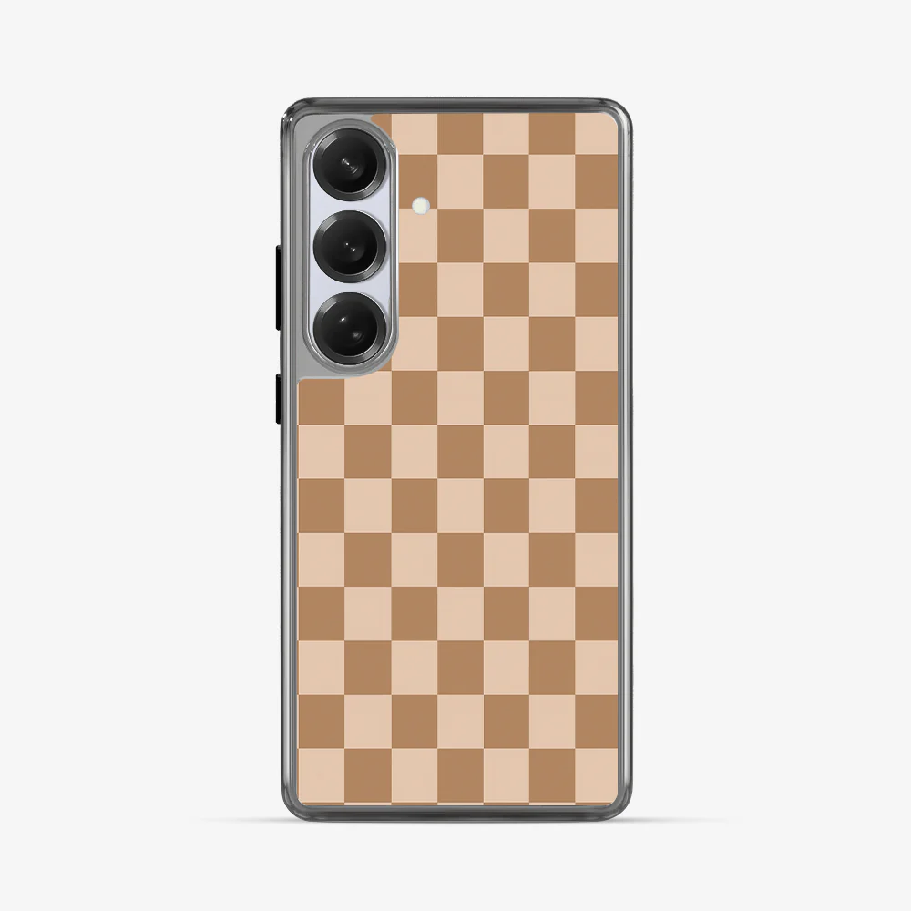 Math Exam Samsung Phone Case - Image 5