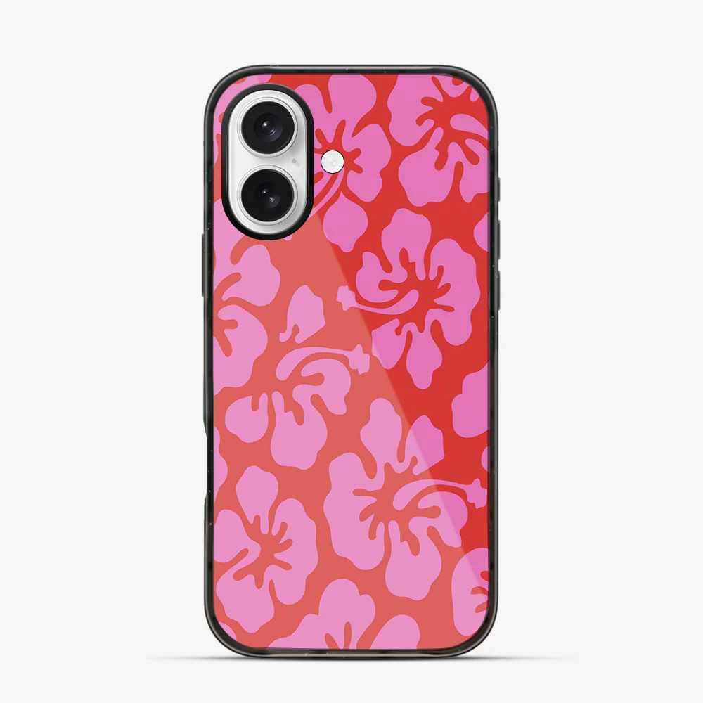 Me Gustas Tu iPhone 16 Case - Image 5
