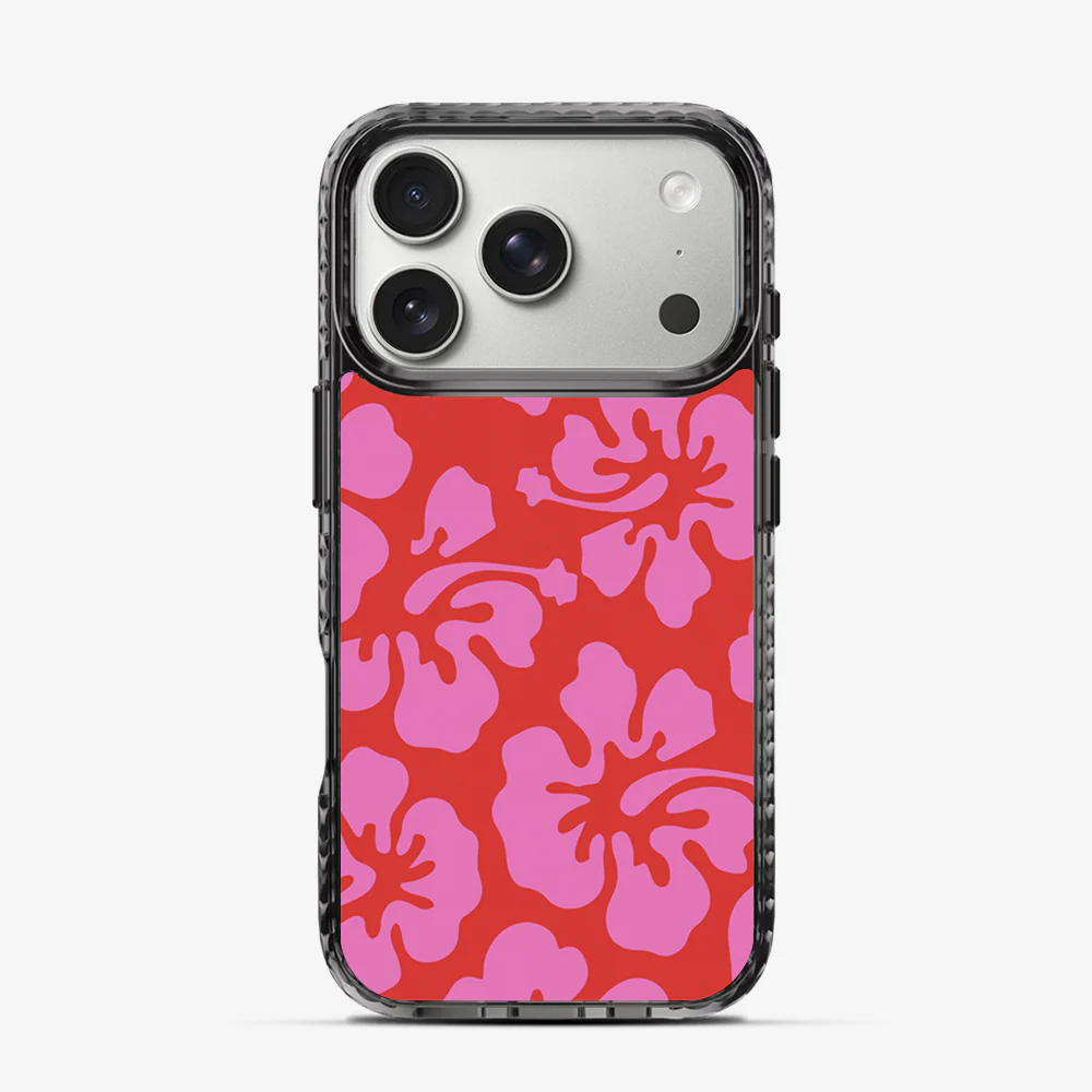 Me Gustas Tu iPhone 17 Pro Max Case - Image 4