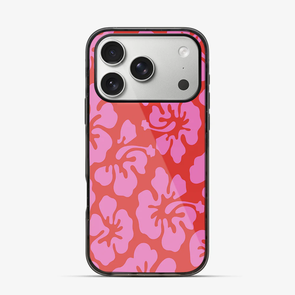 Me Gustas Tu iPhone 17 Pro Max Case - Image 5