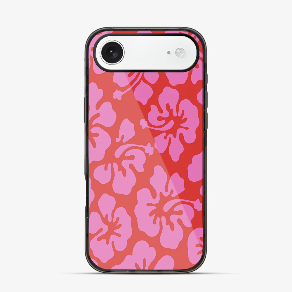 Me Gustas Tu iPhone Air Case - Image 5