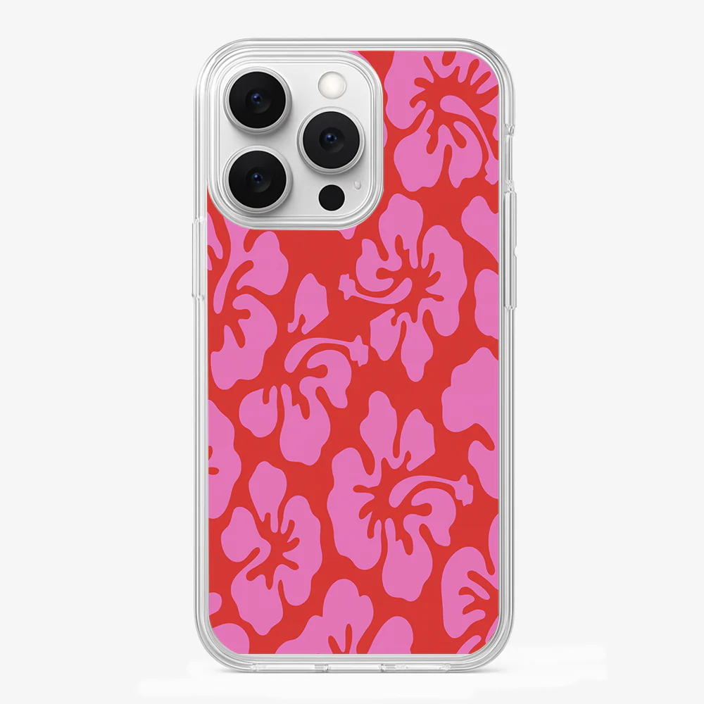 Me Gustas Tu Phone Case - Image 2
