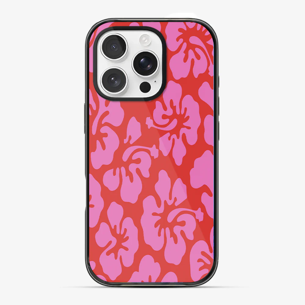 Me Gustas Tu Phone Case - Image 4