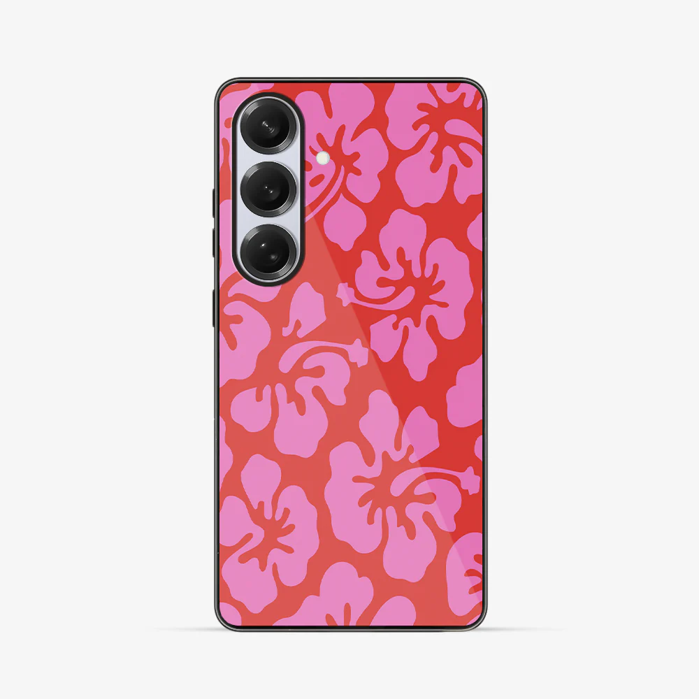 Me Gustas Tu Samsung Phone Case - Image 3
