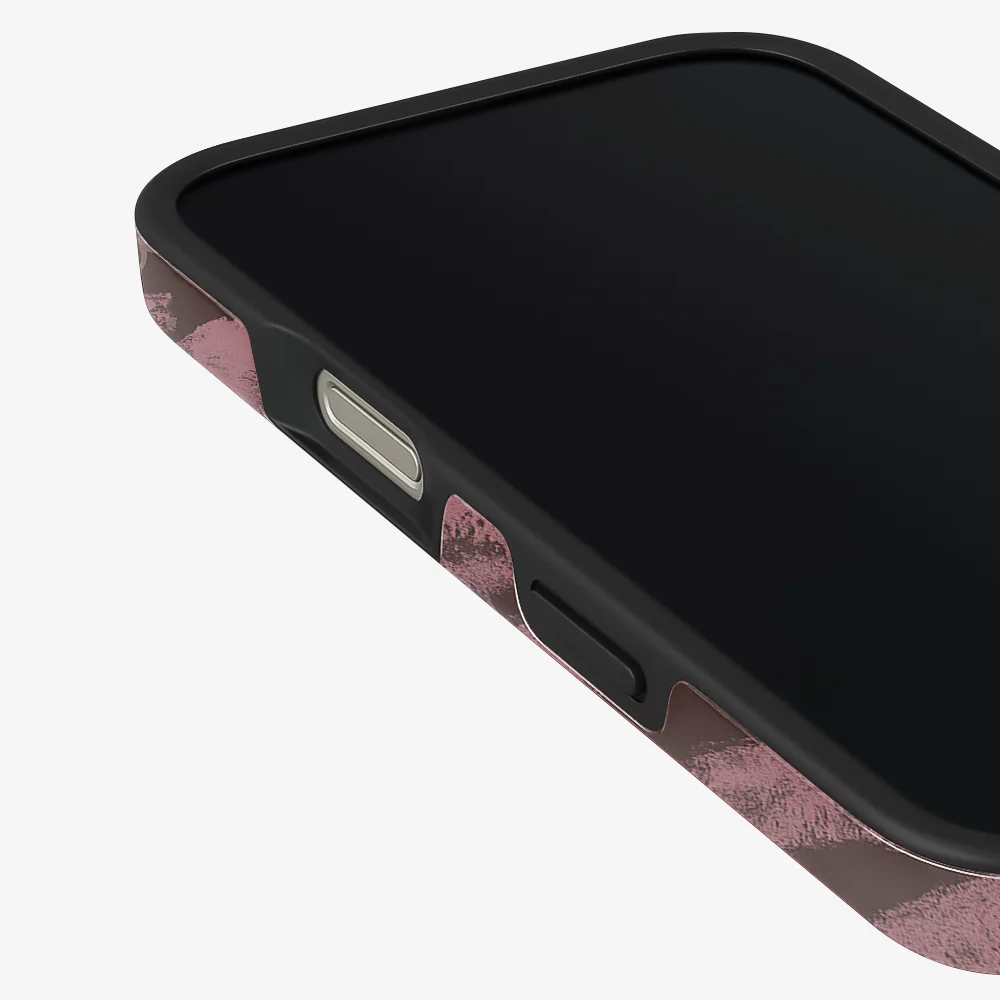 Melodrama Armoured Phone Case - Image 6