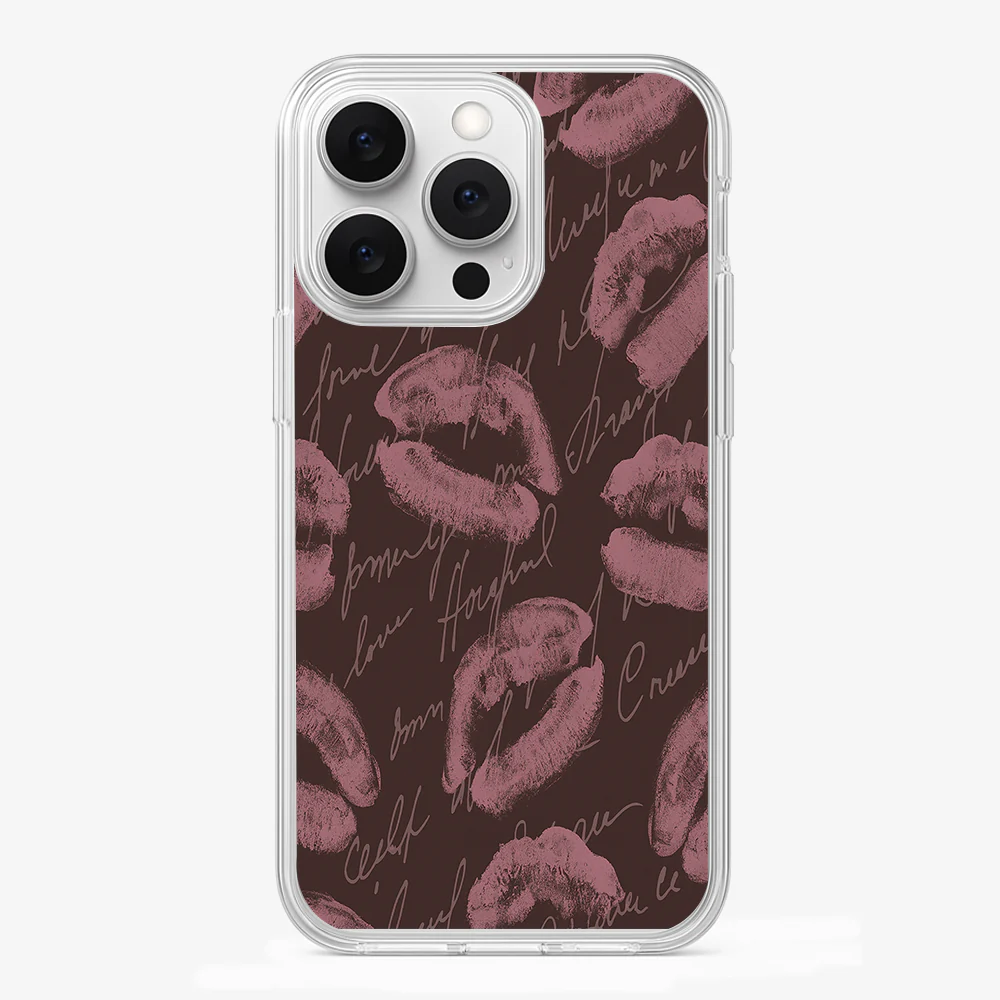 Melodrama Phone Case - Image 2