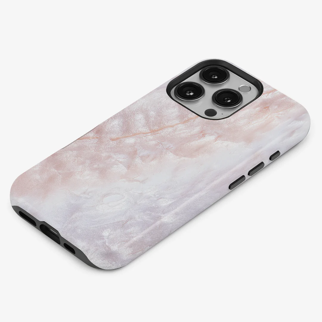 Mermaid Crown Armoured Phone Case - Image 2