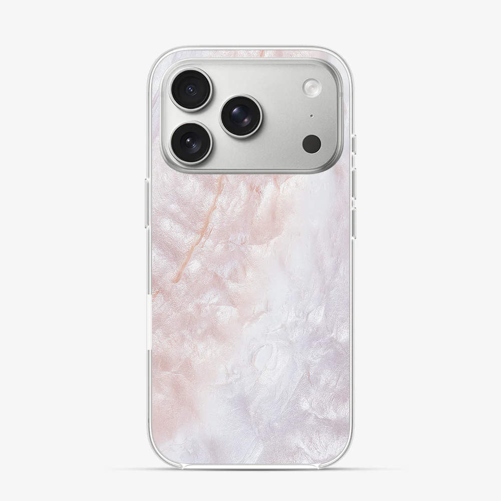 Mermaid Crown iPhone 17 Pro Max Case - Image 2