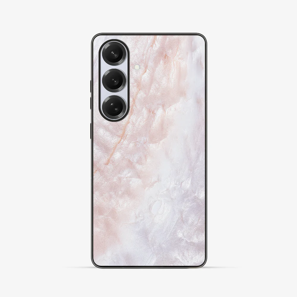Mermaid Crown Samsung Phone Case