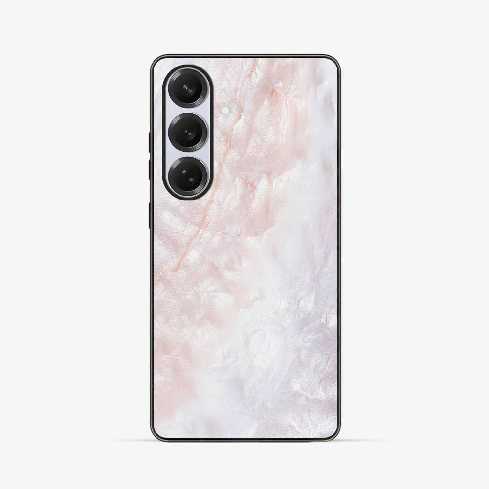 Mermaid Crown Samsung Phone Case - Image 3
