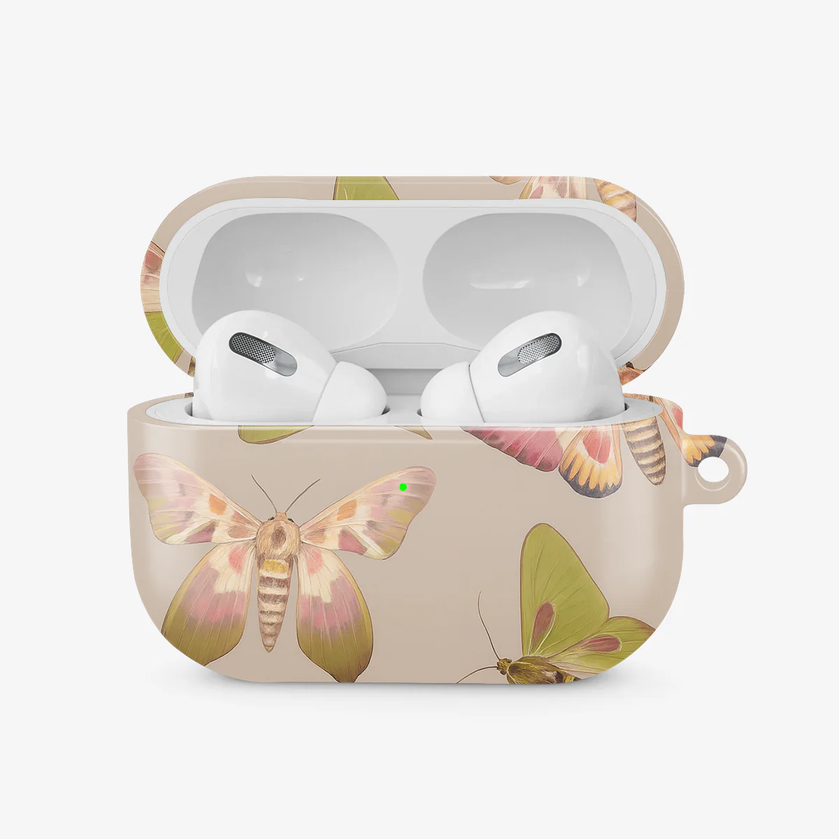 Metamorphosis Airpods Case - Image 3