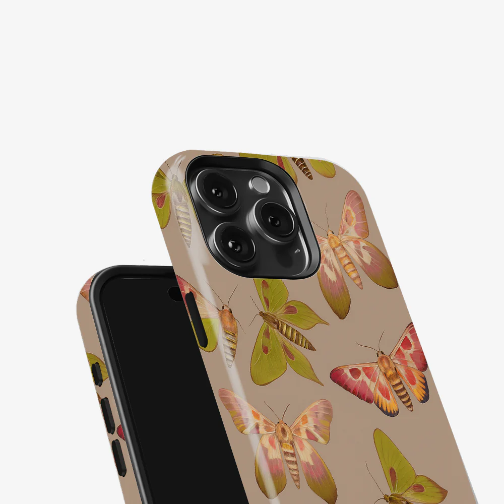Metamorphosis Armoured Phone Case - Image 4
