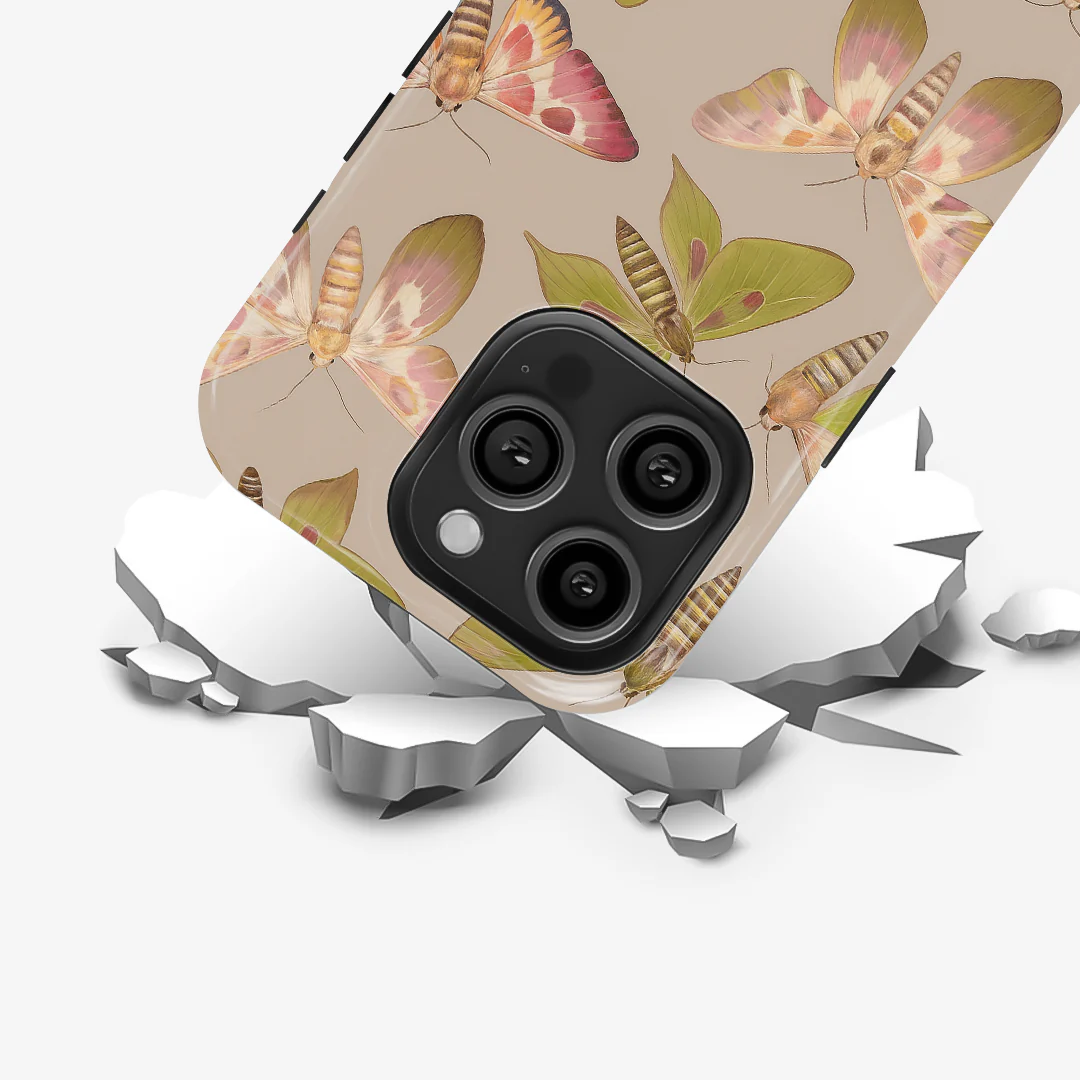 Metamorphosis Armoured Phone Case - Image 5