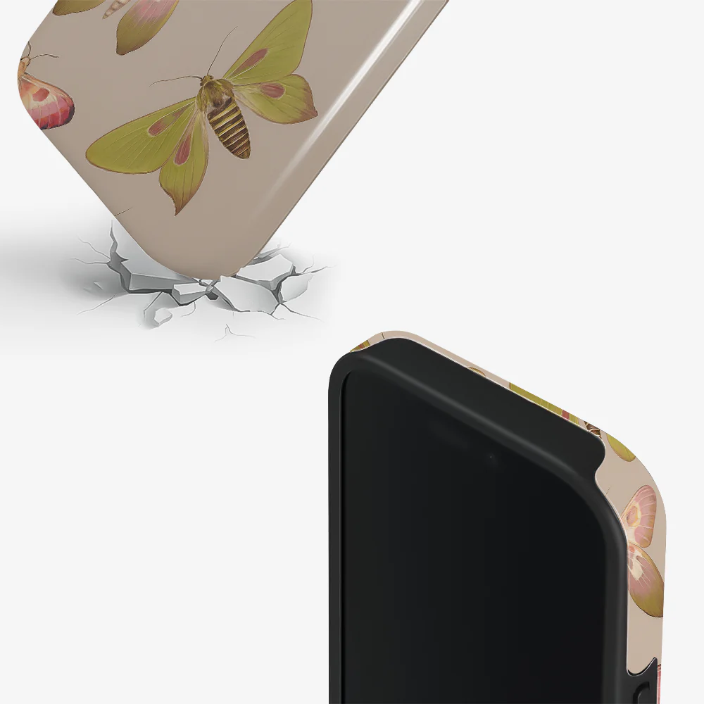 Metamorphosis Armoured Phone Case - Image 7