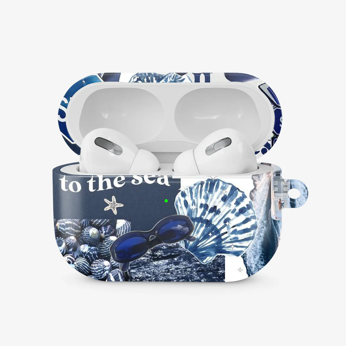 Miami Airpods Case - Image 3