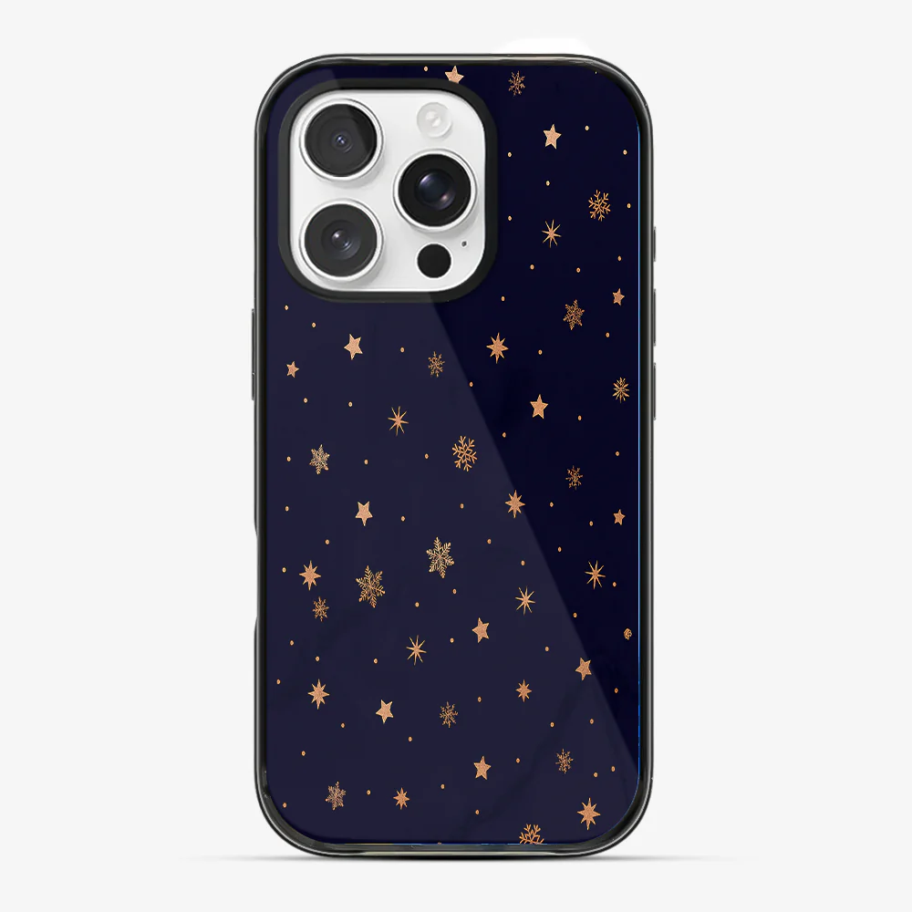 Midnight Kiss Phone Case - Image 4