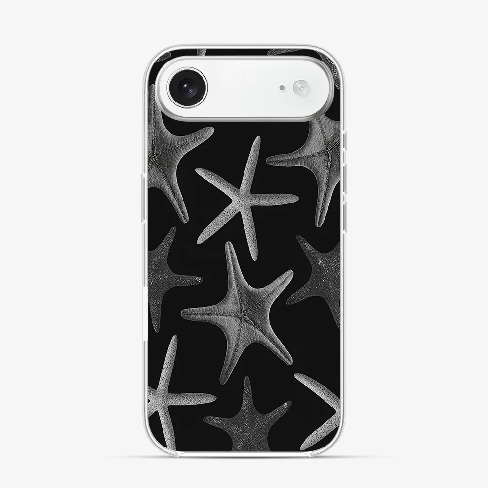 Midnight Ocean iPhone Air Case - Image 2