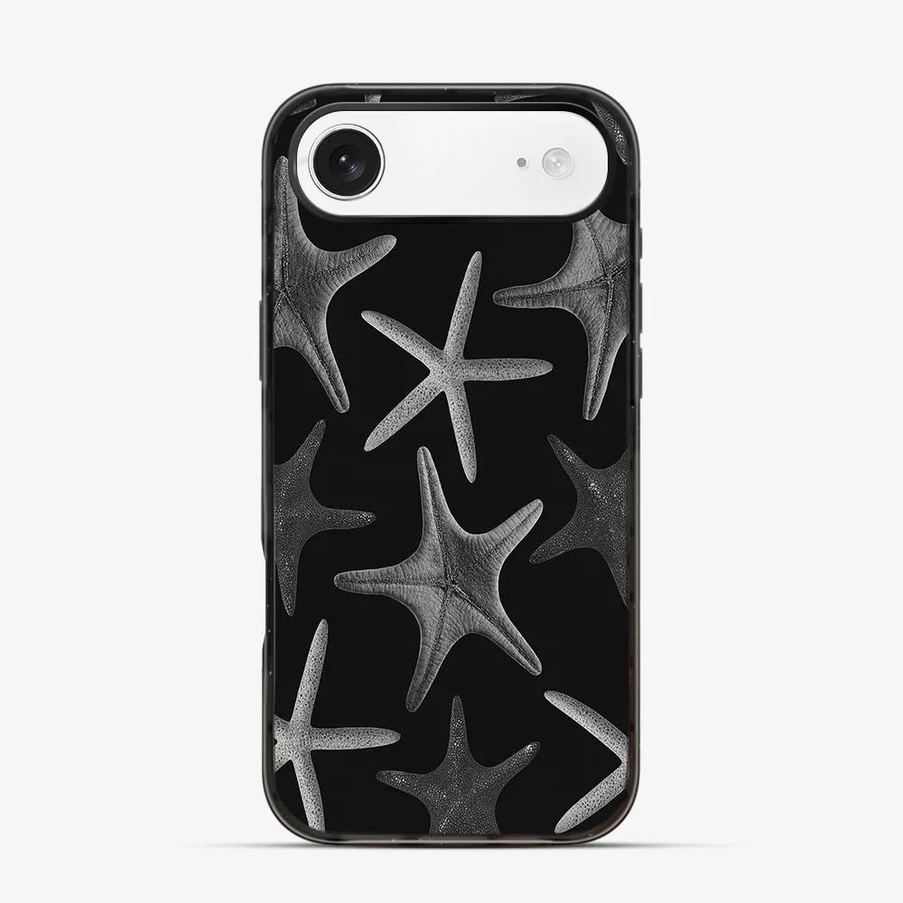 Midnight Ocean iPhone Air Case - Image 3