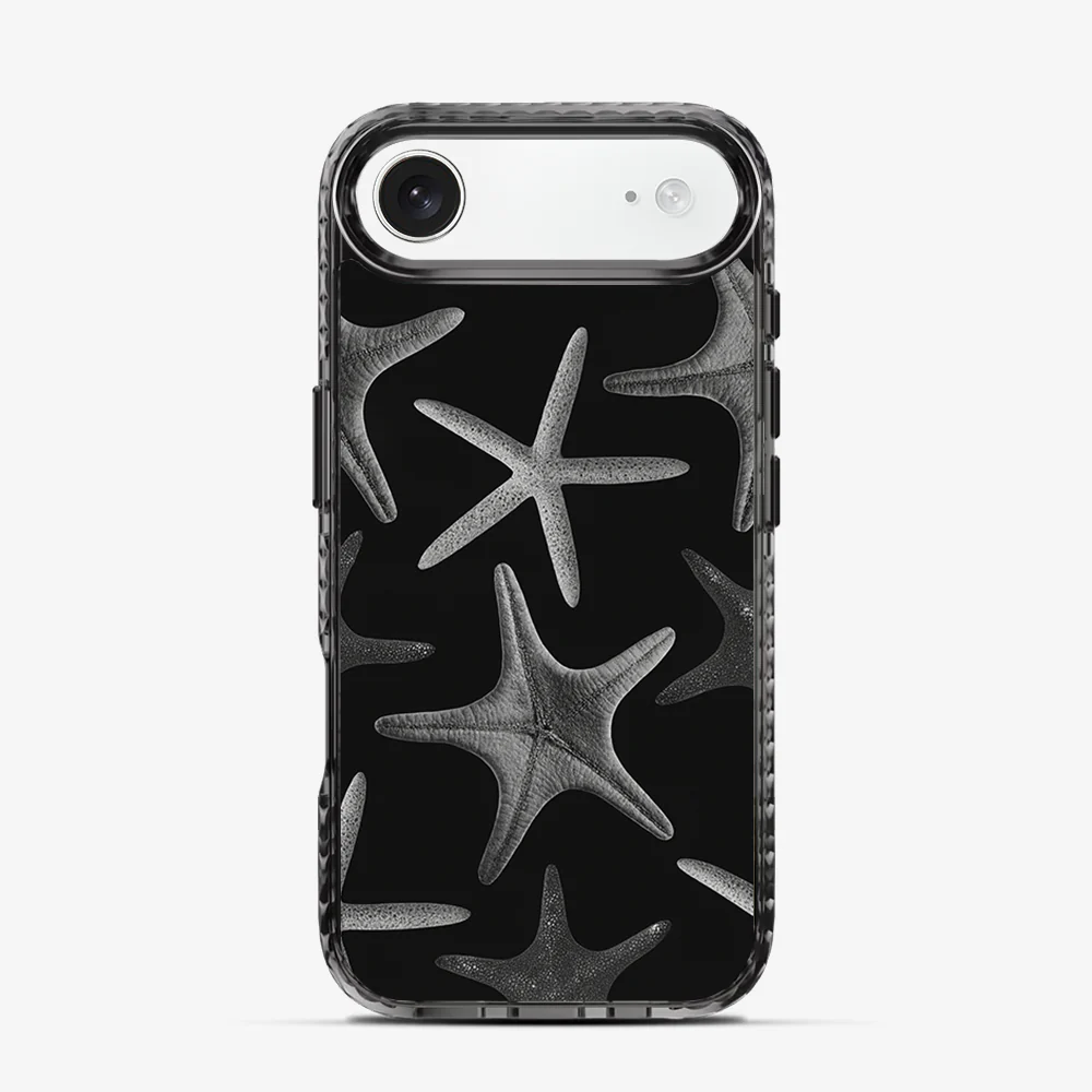 Midnight Ocean iPhone Air Case - Image 4