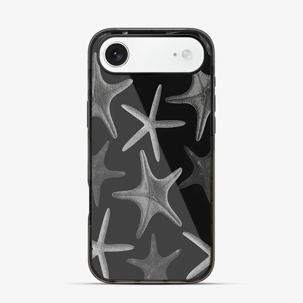 Midnight Ocean iPhone Air Case - Image 5