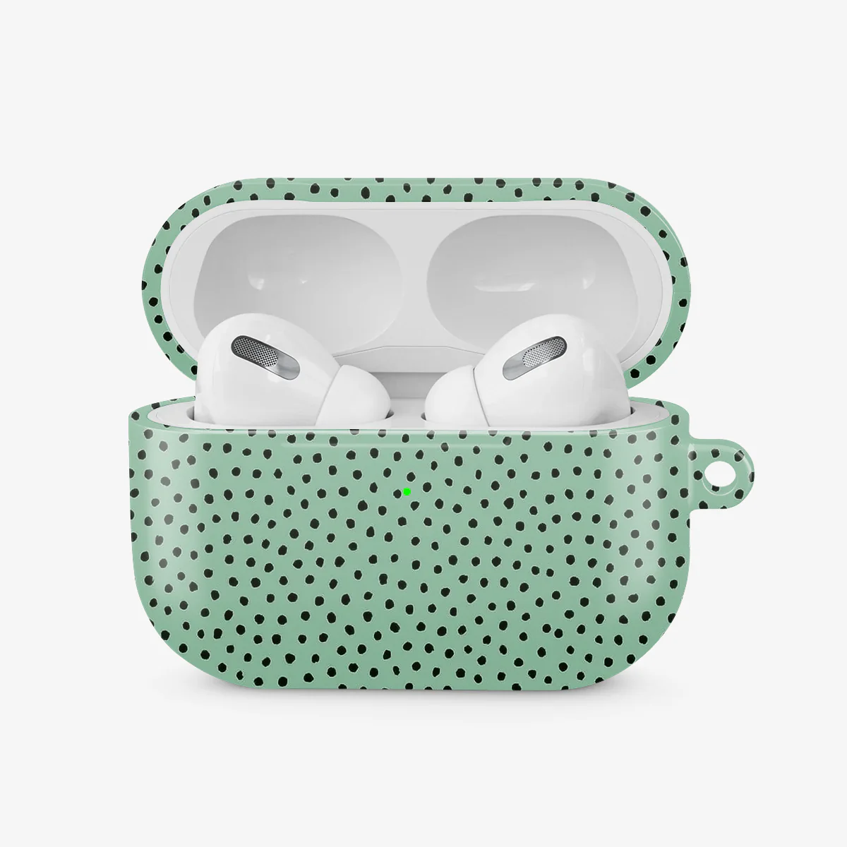 Mint Gelato Airpods Case - Image 3