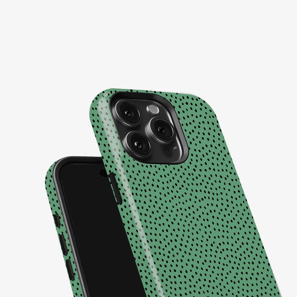 Mint Gelato Armoured Phone Case - Image 4