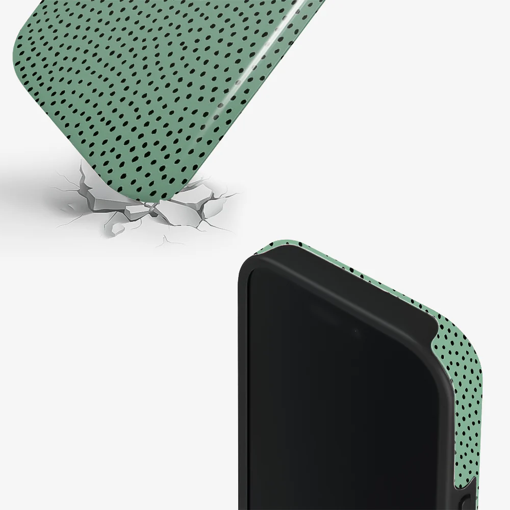 Mint Gelato Armoured Phone Case - Image 7