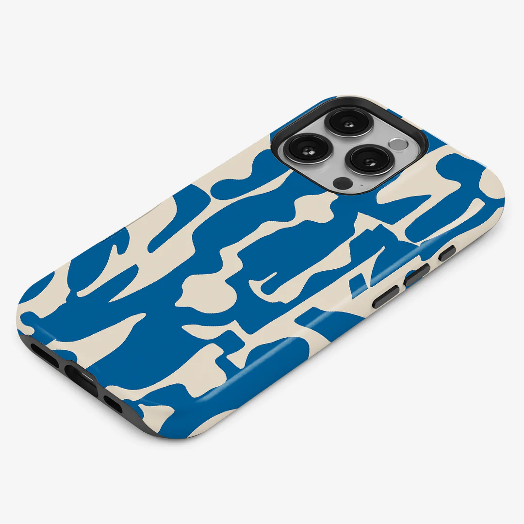 Mirage Armoured Phone Case - Image 2