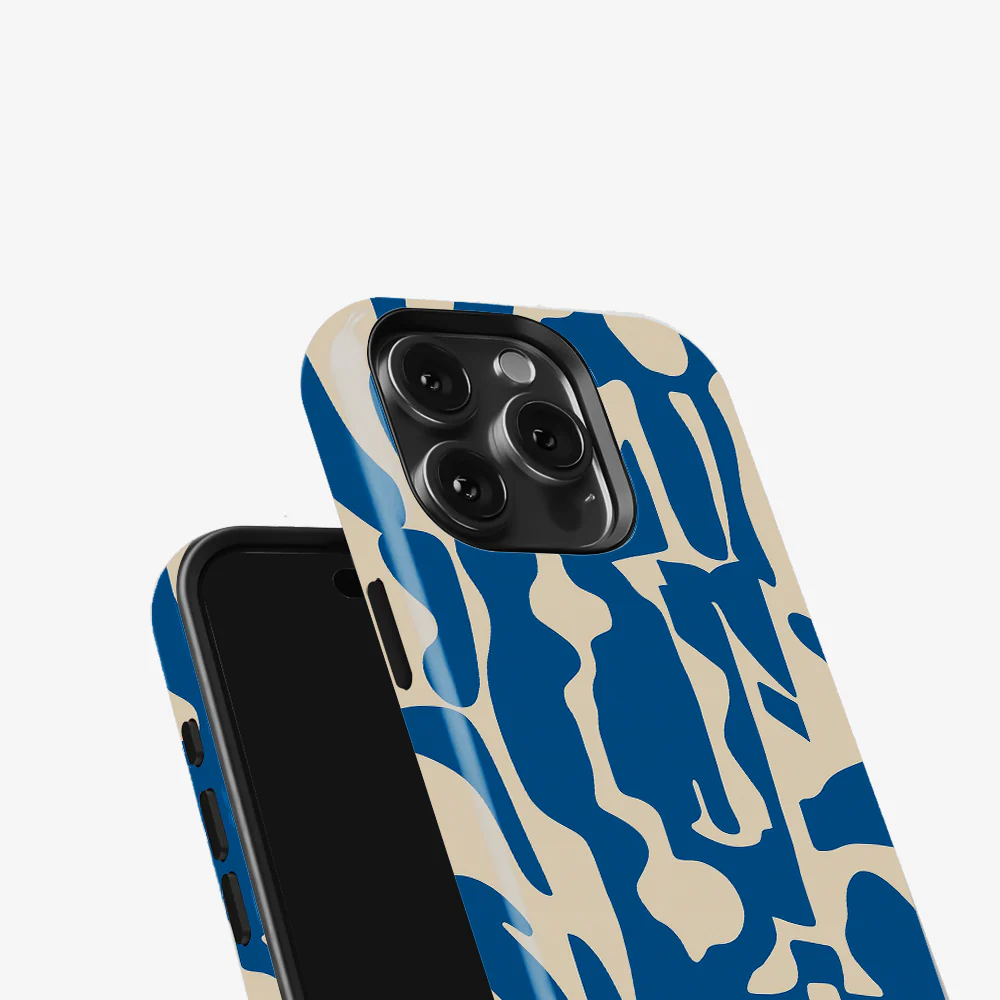 Mirage Armoured Phone Case - Image 4