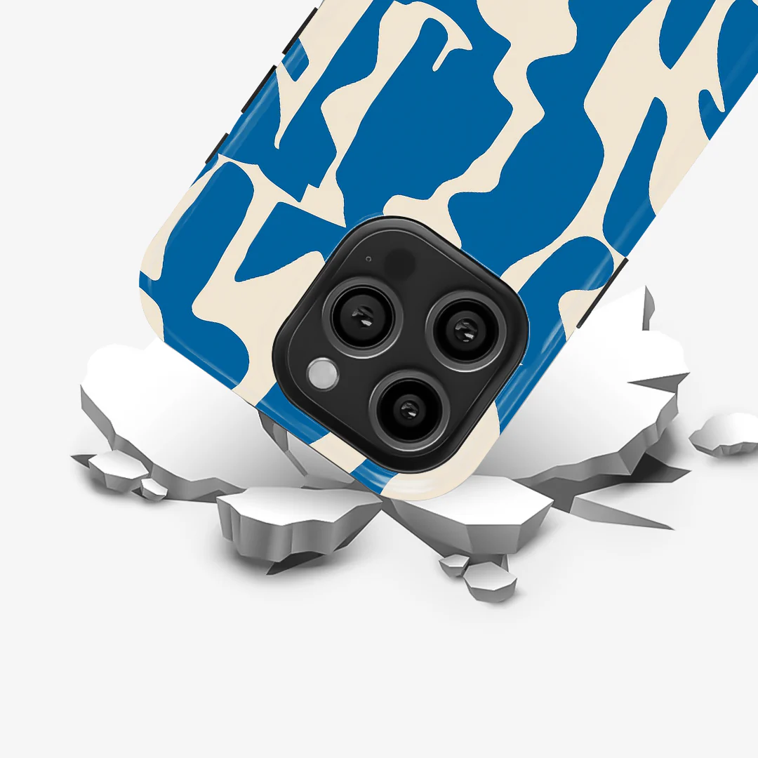 Mirage Armoured Phone Case - Image 5