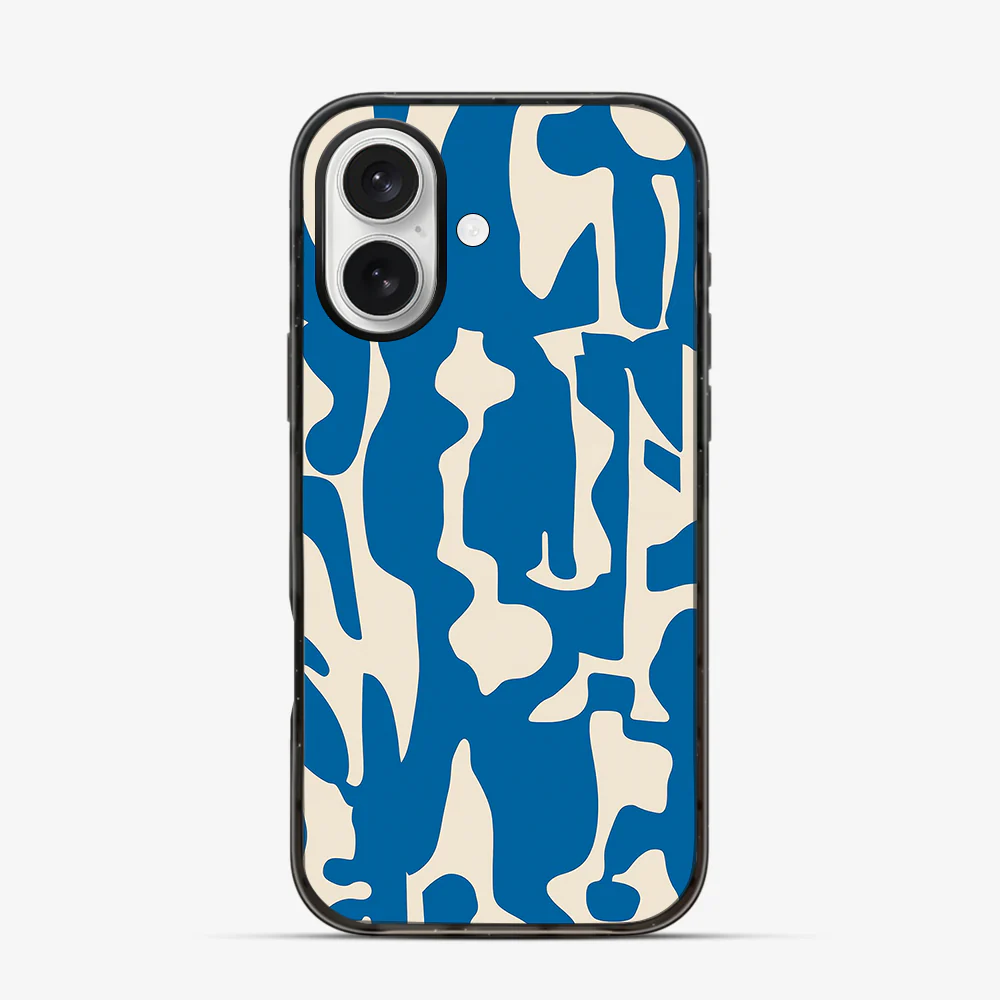 Mirage iPhone 17 Case - Image 3