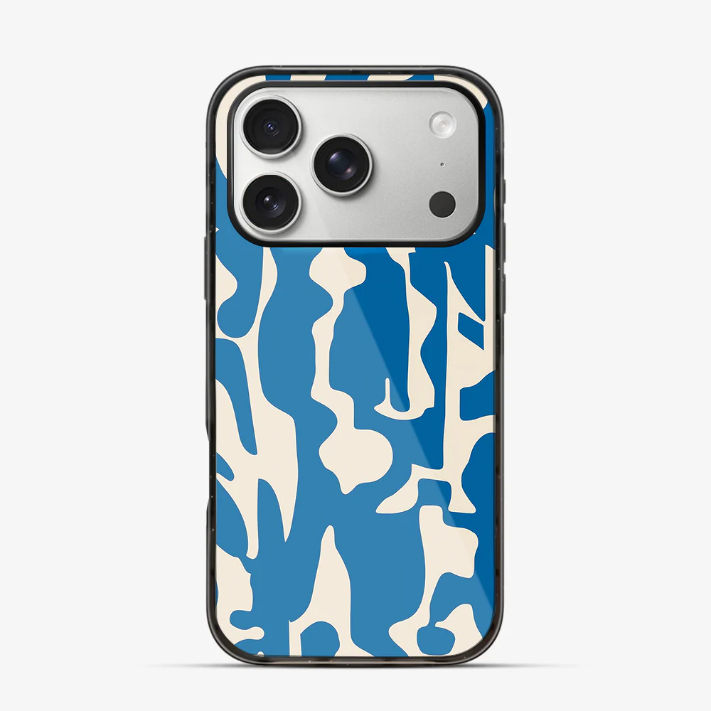 Mirage iPhone 17 Pro Case - Image 5