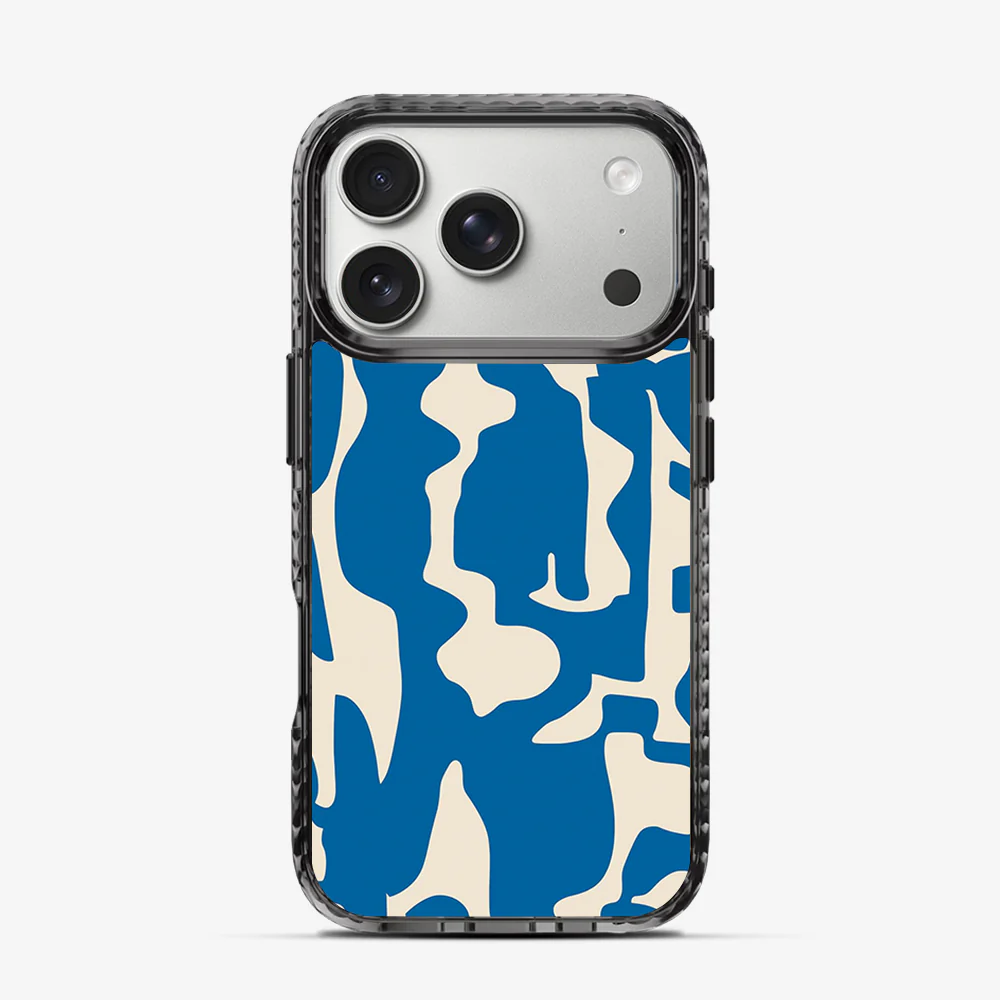 Mirage iPhone 17 Pro Max Case - Image 4
