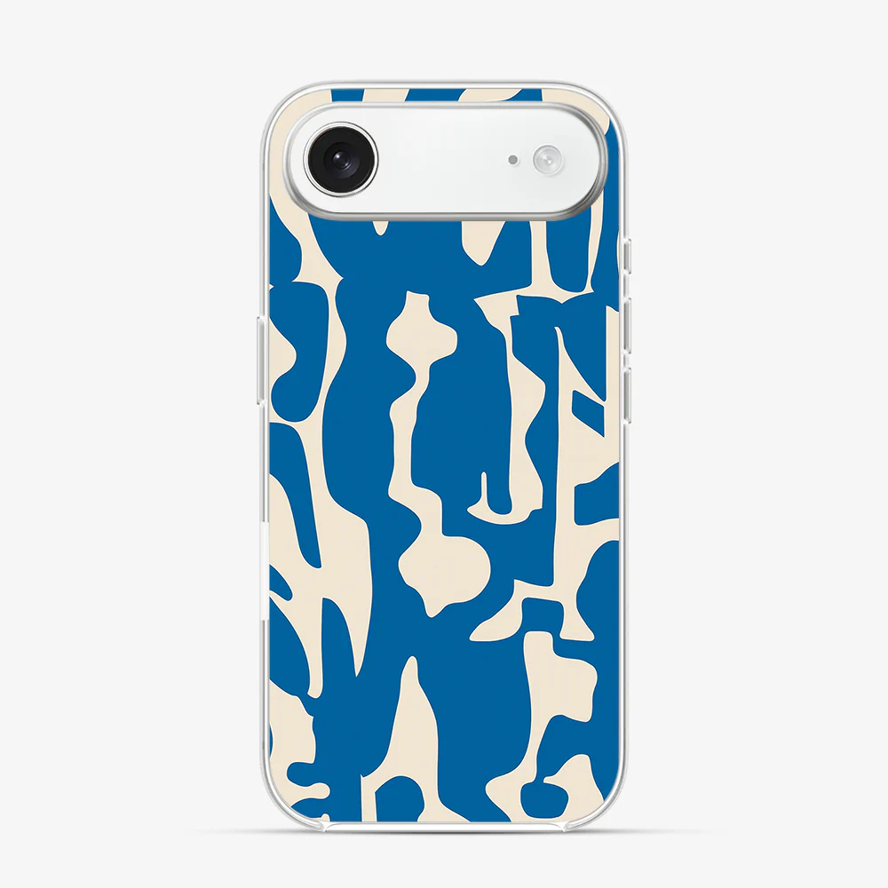 Mirage iPhone Air Case - Image 2