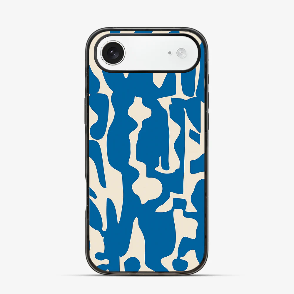 Mirage iPhone Air Case - Image 3