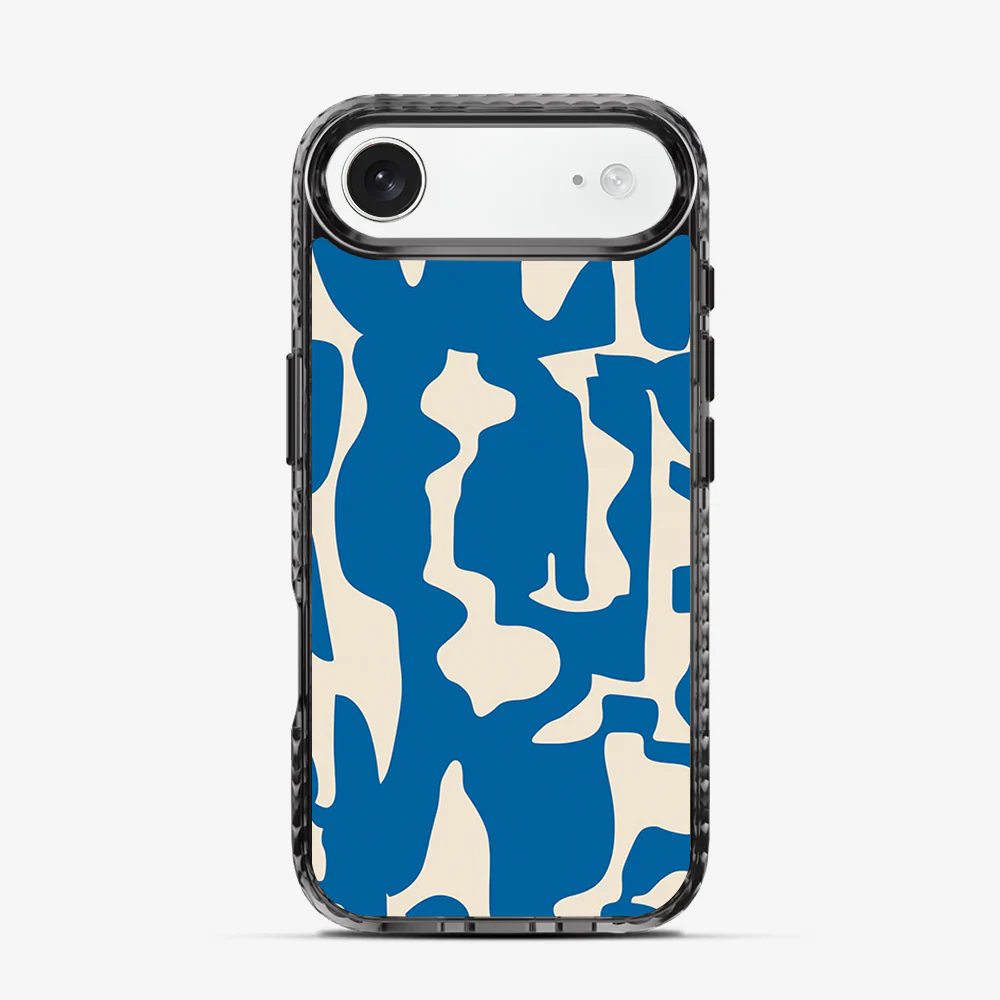 Mirage iPhone Air Case - Image 4