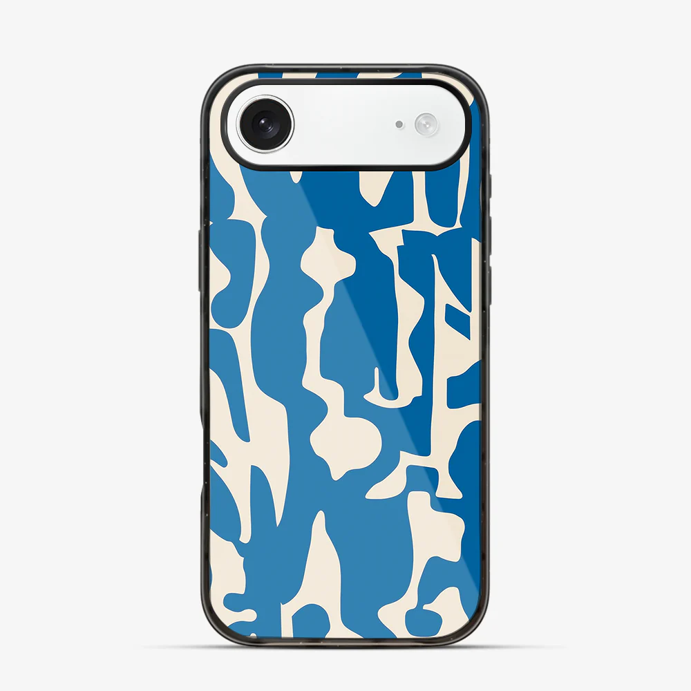 Mirage iPhone Air Case - Image 5