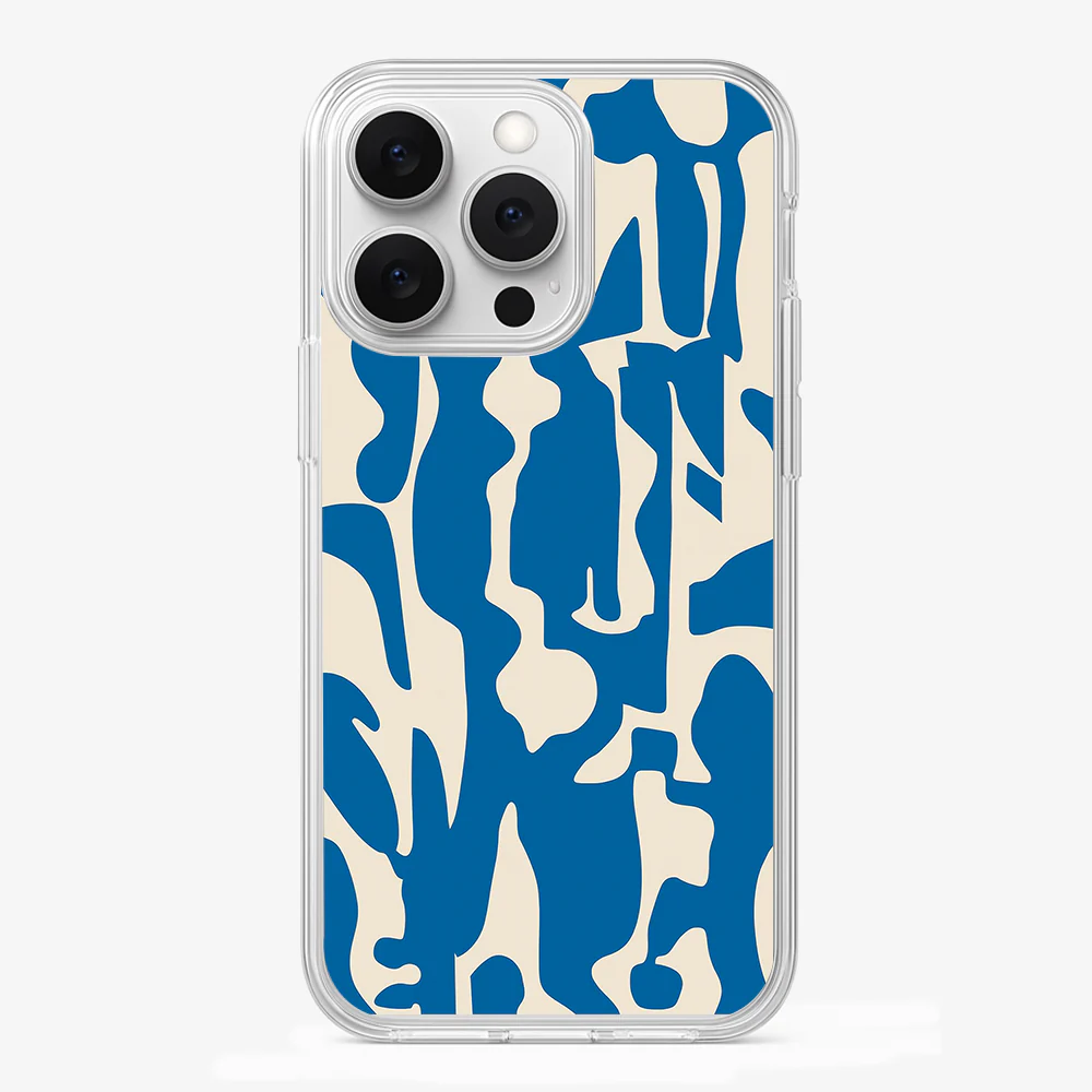 Mirage Phone Case - Image 2