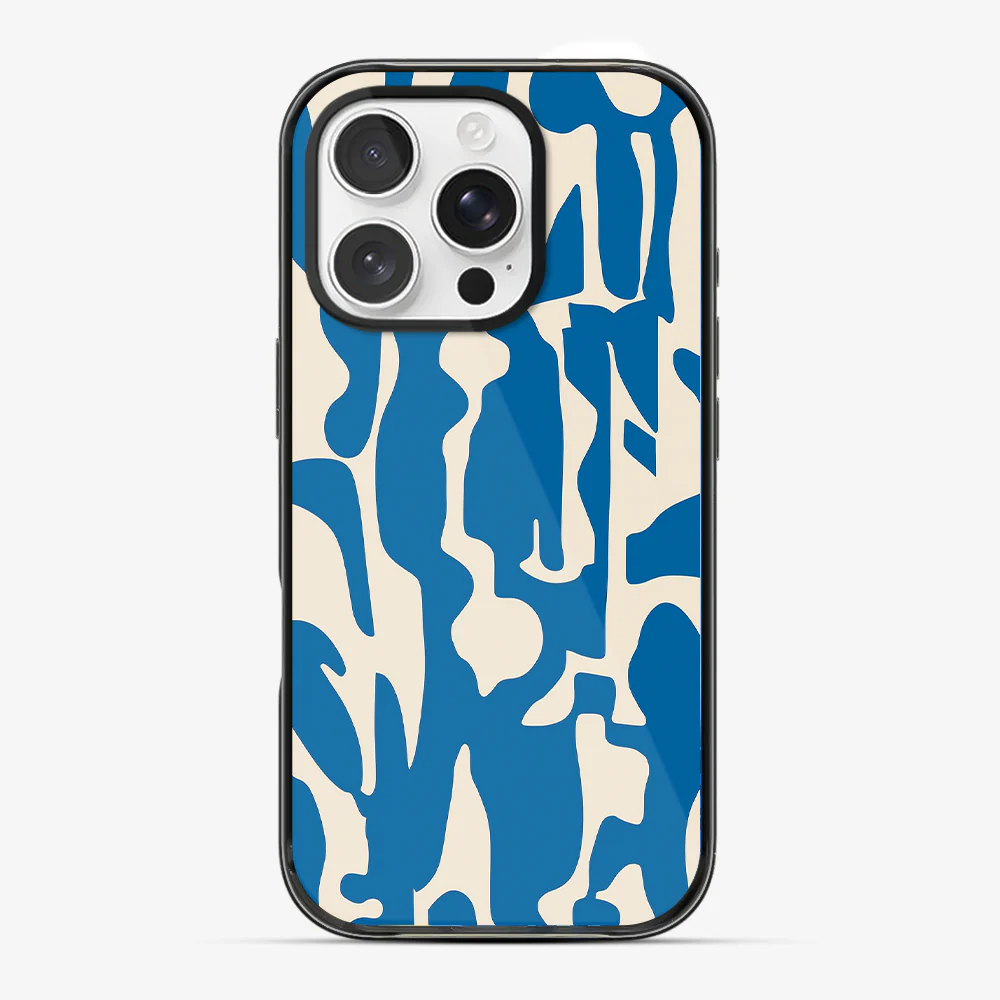 Mirage Phone Case - Image 4